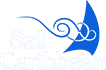 Sail Caribbean logo