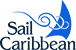 Sail Caribbean Logo